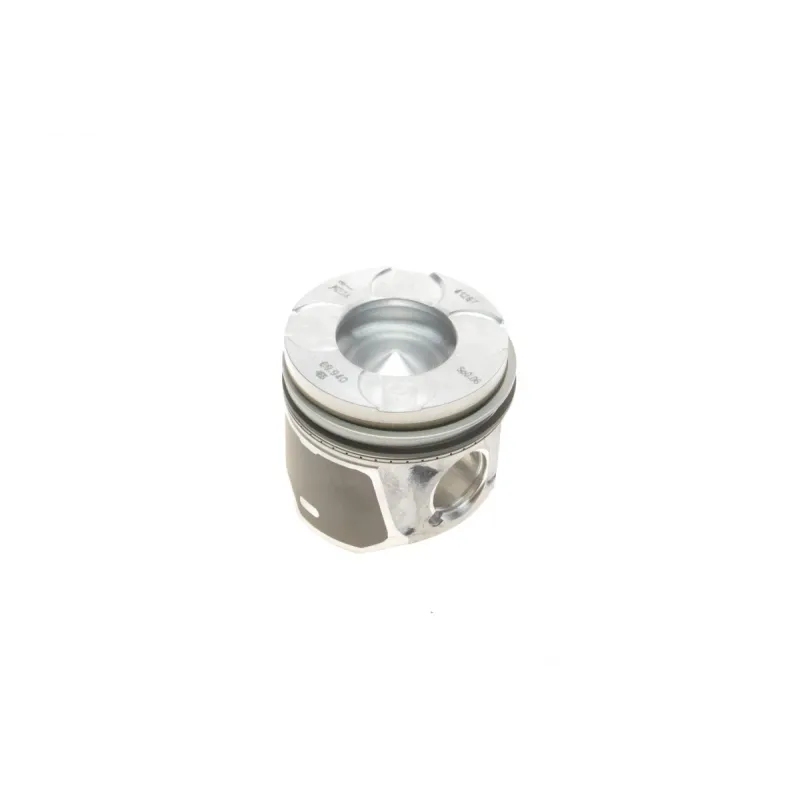 Поршень KOLBENSCHMIDT 41287620 для Chevrolet Aveo, Opel Corsa D 1.3D 2006-, 70.0mm