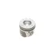 Поршень KOLBENSCHMIDT 41287620 для Chevrolet Aveo, Opel Corsa D 1.3D 2006-, 70.0mm