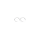Поршень KOLBENSCHMIDT 41287620 для Chevrolet Aveo, Opel Corsa D 1.3D 2006-, 70.0mm