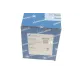 Поршень KOLBENSCHMIDT 41287620 для Chevrolet Aveo, Opel Corsa D 1.3D 2006-, 70.0mm