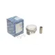 Поршень Audi A3/A4/A5/Q2/Skoda Octavia III/VW Passat B8 2.0TSI 15- (82.51mm/STD)