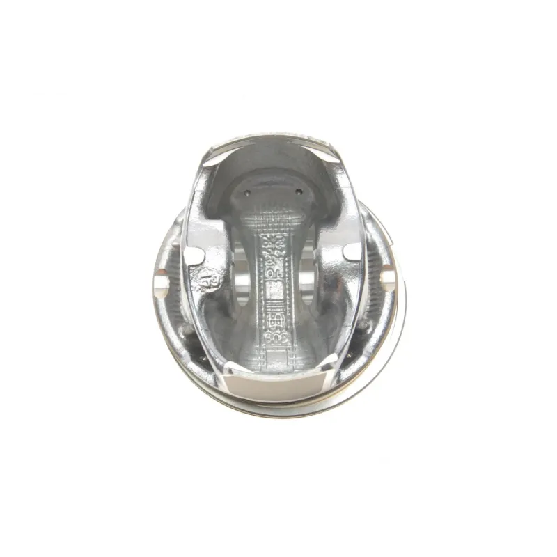 Поршень Audi A3/A4/A5/Q2/Skoda Octavia III/VW Passat B8 2.0TSI 15- (82.51mm/STD)