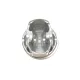 Поршень Audi A3/A4/A5/Q2/Skoda Octavia III/VW Passat B8 2.0TSI 15- (82.51mm/STD)