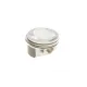 Поршень Audi A3/A4/A5/Q2/Skoda Octavia III/VW Passat B8 2.0TSI 15- (82.51mm/STD)