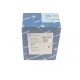 Поршень Audi A3/A4/A5/Q2/Skoda Octavia III/VW Passat B8 2.0TSI 15- (82.51mm/STD)