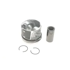 Поршень BMW 3 (E90-93)/5 (E60/E61)/X3 (E83) 2.0D 04-13 (84.0mm/STD)