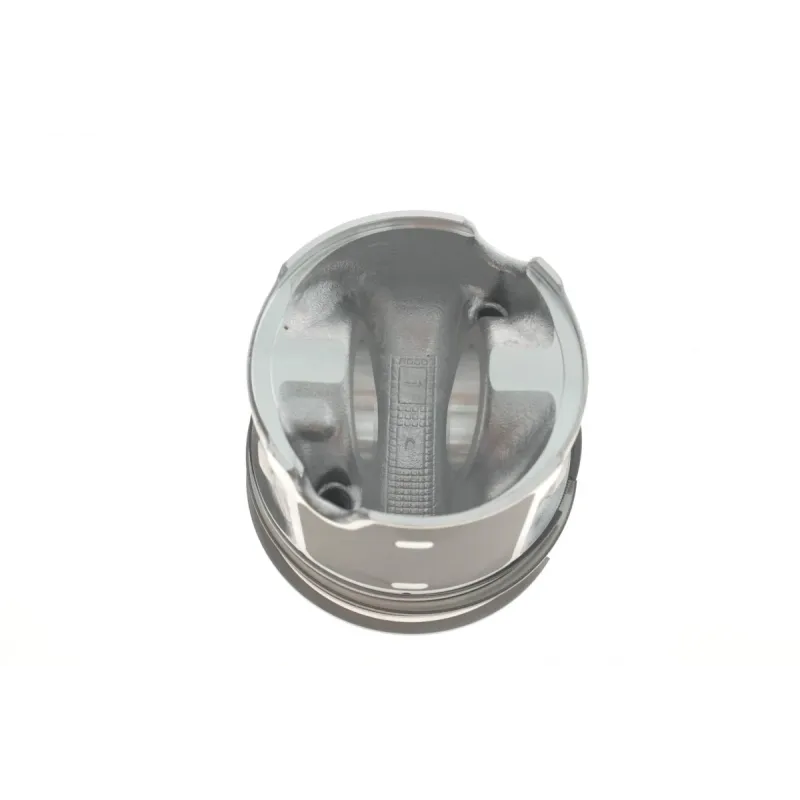 Поршень BMW 3 (E90-93)/5 (E60/E61)/X3 (E83) 2.0D 04-13 (84.0mm/STD)