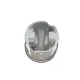 Поршень BMW 3 (E90-93)/5 (E60/E61)/X3 (E83) 2.0D 04-13 (84.0mm/STD)
