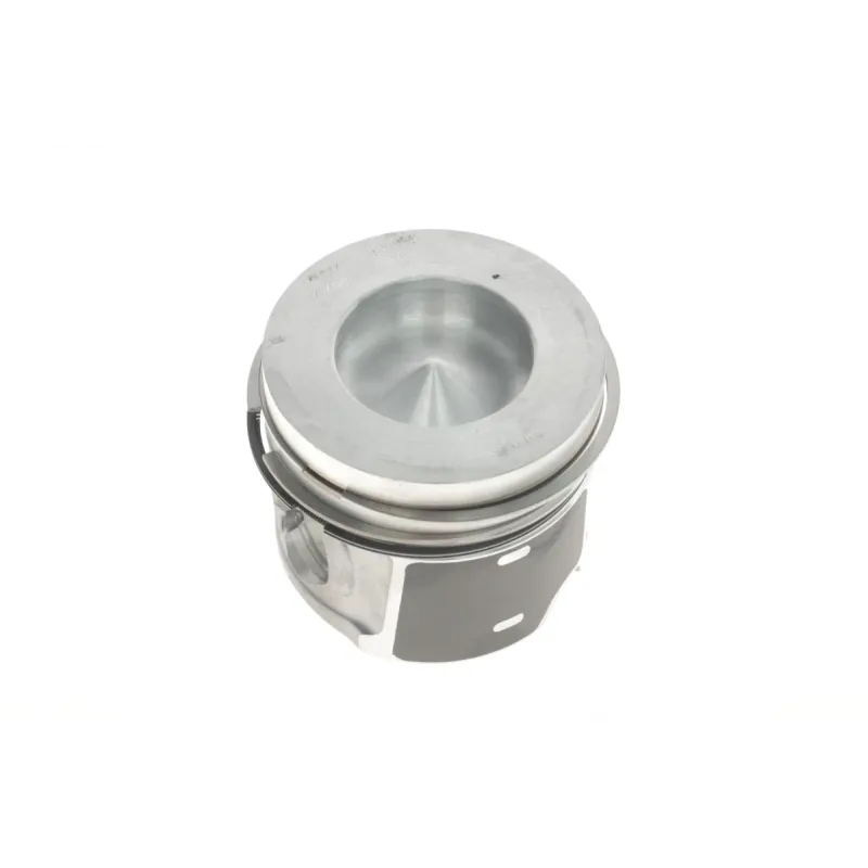 Поршень BMW 3 (E90-93)/5 (E60/E61)/X3 (E83) 2.0D 04-13 (84.0mm/STD)