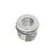 Поршень BMW 3 (E90-93)/5 (E60/E61)/X3 (E83) 2.0D 04-13 (84.0mm/STD)