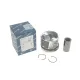 Поршень BMW 3 (E90-93)/5 (E60/E61)/X3 (E83) 2.0D 04-13 (84.0mm/STD)