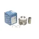 Поршень BMW 3 (E90-93)/5 (E60/E61)/X3 (E83) 2.0D 04-13 (84.5mm/0.50)