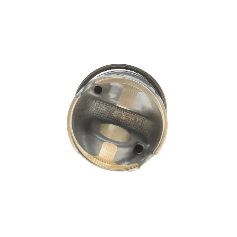 Поршень BMW 3 (E90-93)/5 (E60/E61)/X3 (E83) 2.0D 04-13 (84.5mm/0.50)
