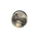 Поршень BMW 3 (E90-93)/5 (E60/E61)/X3 (E83) 2.0D 04-13 (84.5mm/0.50)