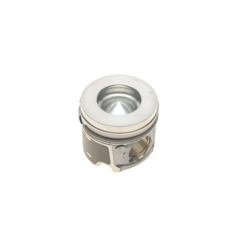 Поршень BMW 3 (E90-93)/5 (E60/E61)/X3 (E83) 2.0D 04-13 (84.5mm/0.50)