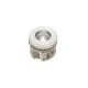 Поршень BMW 3 (E90-93)/5 (E60/E61)/X3 (E83) 2.0D 04-13 (84.5mm/0.50)