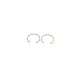 Поршень BMW 3 (E90-93)/5 (E60/E61)/X3 (E83) 2.0D 04-13 (84.5mm/0.50)