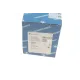 Поршень BMW 3 (E90-93)/5 (E60/E61)/X3 (E83) 2.0D 04-13 (84.5mm/0.50)