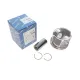 Поршень BMW 1 (E81/E82/E87/E88)/3 (E90/E91/E92/E93)/5 (E60/E61) 2.0D 04-13 (84.25mm/+0.25) N47