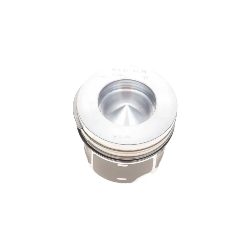 Поршень BMW 1 (E81/E82/E87/E88)/3 (E90/E91/E92/E93)/5 (E60/E61) 2.0D 04-13 (84.25mm/+0.25) N47