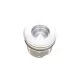 Поршень BMW 1 (E81/E82/E87/E88)/3 (E90/E91/E92/E93)/5 (E60/E61) 2.0D 04-13 (84.25mm/+0.25) N47