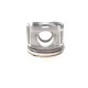 Поршень BMW 1 (E81/E82/E87/E88)/3 (E90/E91/E92/E93)/5 (E60/E61) 2.0D 04-13 (84.25mm/+0.25) N47