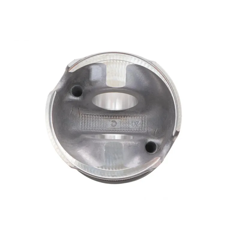 Поршень BMW 1 (E81/E82/E87/E88)/3 (E90/E91/E92/E93)/5 (E60/E61) 2.0D 04-13 (84.25mm/+0.25) N47