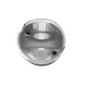 Поршень BMW 1 (E81/E82/E87/E88)/3 (E90/E91/E92/E93)/5 (E60/E61) 2.0D 04-13 (84.25mm/+0.25) N47