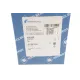 Поршень BMW 1 (E81/E82/E87/E88)/3 (E90/E91/E92/E93)/5 (E60/E61) 2.0D 04-13 (84.25mm/+0.25) N47