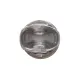 Поршень VW Golf VI/VII/Passat B8/Skoda Octavia III/Superb III 2.0 TSI 13- (83.01mm/+0.50)