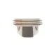 Поршень VW Golf VI/VII/Passat B8/Skoda Octavia III/Superb III 2.0 TSI 13- (83.01mm/+0.50)