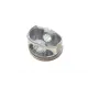 Поршень KOLBENSCHMIDT 41533600 для VW Golf VII 2.0 GTI, Audi A3 8V, Seat Leon 5F (82.51mm/STD)
