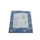Поршень KOLBENSCHMIDT 41533600 для VW Golf VII 2.0 GTI, Audi A3 8V, Seat Leon 5F (82.51mm/STD)