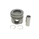 Поршень KOLBENSCHMIDT 41703600 для Citroen C5/C6/C8, Peugeot 407/607/807, 85.00мм STD