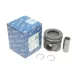 Поршень KOLBENSCHMIDT 41703600 для Citroen C5/C6/C8, Peugeot 407/607/807, 85.00мм STD