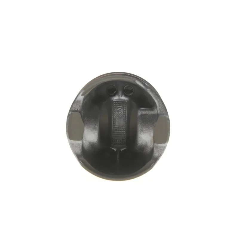 Поршень KOLBENSCHMIDT 41703600 для Citroen C5/C6/C8, Peugeot 407/607/807, 85.00мм STD