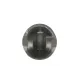 Поршень KOLBENSCHMIDT 41703600 для Citroen C5/C6/C8, Peugeot 407/607/807, 85.00мм STD