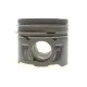 Поршень KOLBENSCHMIDT 41703600 для Citroen C5/C6/C8, Peugeot 407/607/807, 85.00мм STD