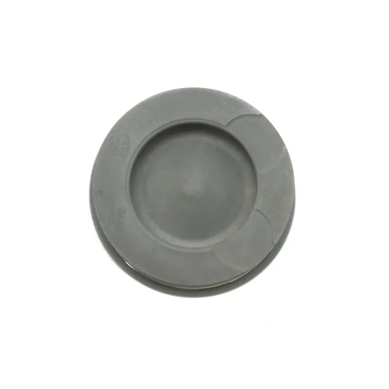 Поршень KOLBENSCHMIDT 41703600 для Citroen C5/C6/C8, Peugeot 407/607/807, 85.00мм STD