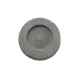 Поршень KOLBENSCHMIDT 41703600 для Citroen C5/C6/C8, Peugeot 407/607/807, 85.00мм STD
