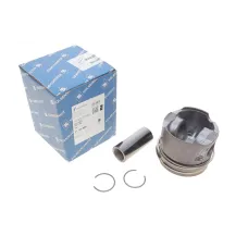 Купити Поршень Citroen C5 III/Peugeot 508 2.2 HDi 10- (85.00mm/STD) | KovelAutoHub
