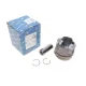Поршень Citroen C5 III/Peugeot 508 2.2 HDi 10- (85.00mm/STD)