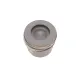 Поршень Citroen C5 III/Peugeot 508 2.2 HDi 10- (85.00mm/STD)