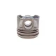 Поршень Citroen C5 III/Peugeot 508 2.2 HDi 10- (85.00mm/STD)