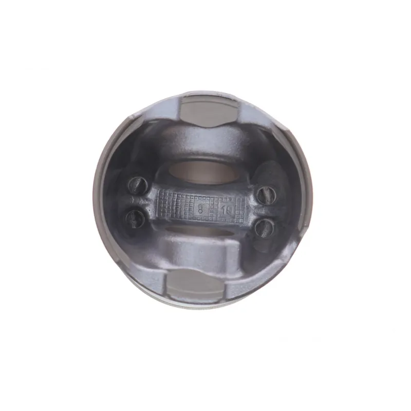 Поршень Citroen C5 III/Peugeot 508 2.2 HDi 10- (85.00mm/STD)