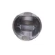 Поршень Citroen C5 III/Peugeot 508 2.2 HDi 10- (85.00mm/STD)