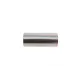 Поршень Citroen C5 III/Peugeot 508 2.2 HDi 10- (85.00mm/STD)