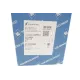 Поршень Citroen C5 III/Peugeot 508 2.2 HDi 10- (85.00mm/STD)