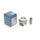 Поршень Audi A3/Skoda Octavia III/VW Golf VII 1.6TDI 13- (79.5mm/STD)