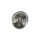 Поршень Audi A3/Skoda Octavia III/VW Golf VII 1.6TDI 13- (79.5mm/STD)